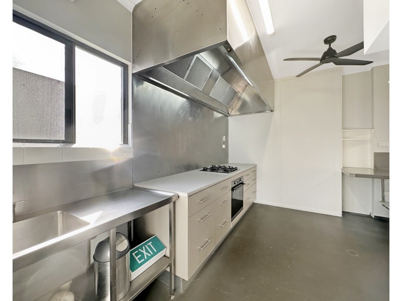 165 Reid Rd, Wongaling Beach QLD 4852