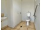 165 Reid Rd, Wongaling Beach QLD 4852