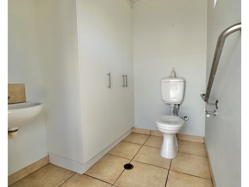 165 Reid Rd, Wongaling Beach QLD 4852