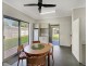 165 Reid Rd, Wongaling Beach QLD 4852