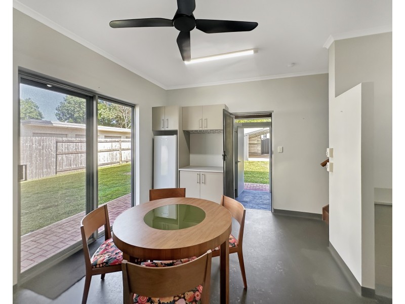 165 Reid Rd, Wongaling Beach QLD 4852