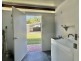 165 Reid Rd, Wongaling Beach QLD 4852
