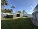 165 Reid Rd, Wongaling Beach QLD 4852