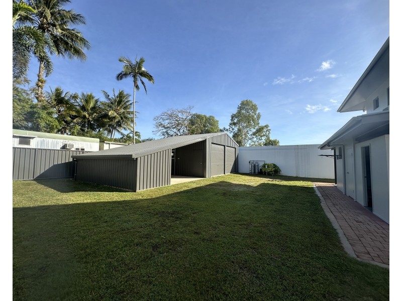 165 Reid Rd, Wongaling Beach QLD 4852