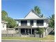 165 Reid Rd, Wongaling Beach QLD 4852
