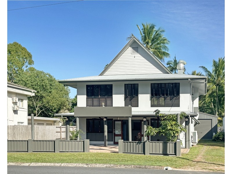 165 Reid Rd, Wongaling Beach QLD 4852