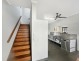 165 Reid Rd, Wongaling Beach QLD 4852