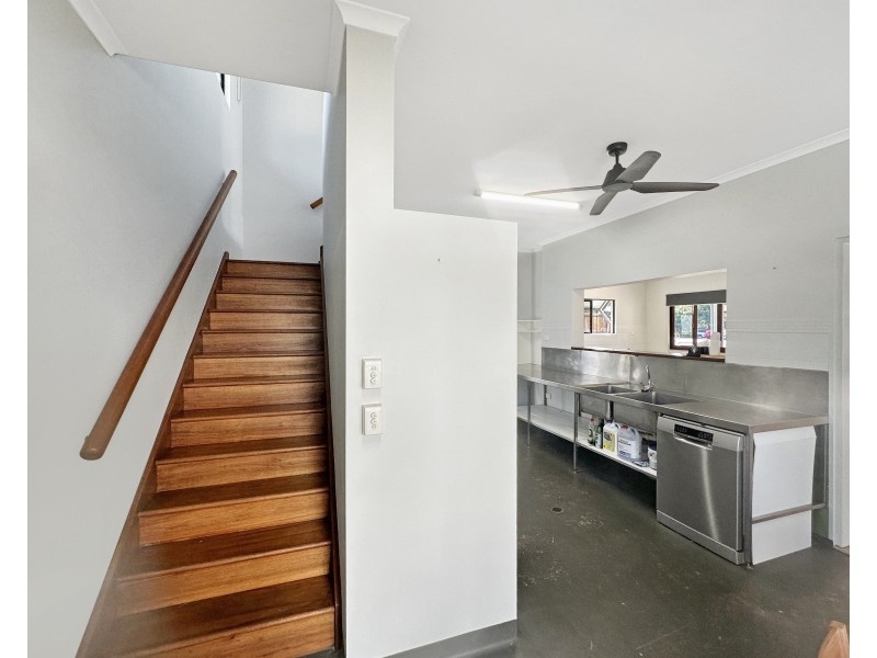 165 Reid Rd, Wongaling Beach QLD 4852