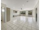 165 Reid Rd, Wongaling Beach QLD 4852