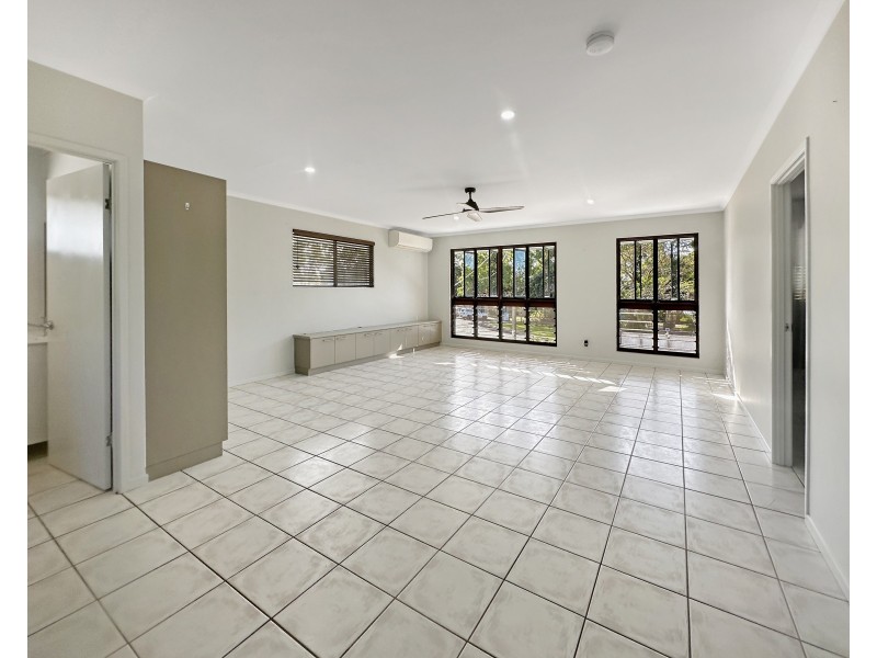 165 Reid Rd, Wongaling Beach QLD 4852