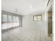 165 Reid Rd, Wongaling Beach QLD 4852