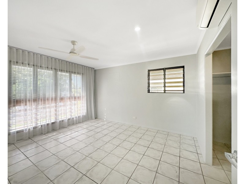165 Reid Rd, Wongaling Beach QLD 4852