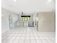 165 Reid Rd, Wongaling Beach QLD 4852