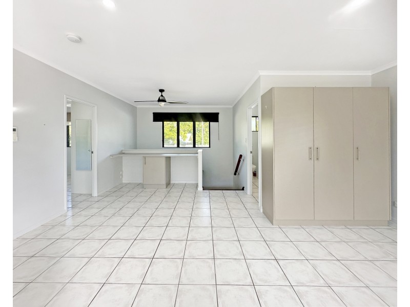 165 Reid Rd, Wongaling Beach QLD 4852