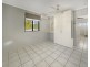 165 Reid Rd, Wongaling Beach QLD 4852