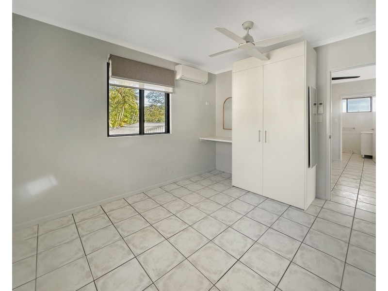 165 Reid Rd, Wongaling Beach QLD 4852