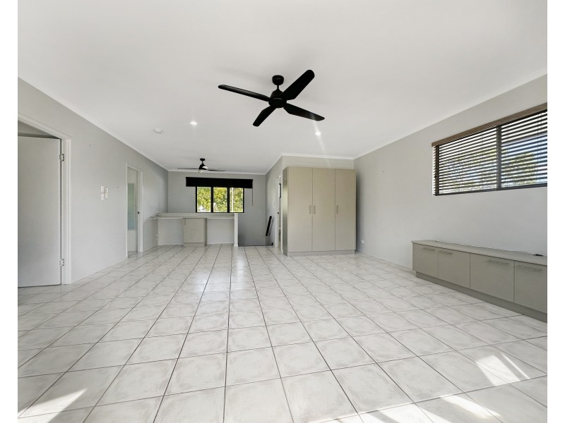 165 Reid Rd, Wongaling Beach QLD 4852