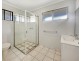 165 Reid Rd, Wongaling Beach QLD 4852