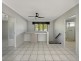 165 Reid Rd, Wongaling Beach QLD 4852