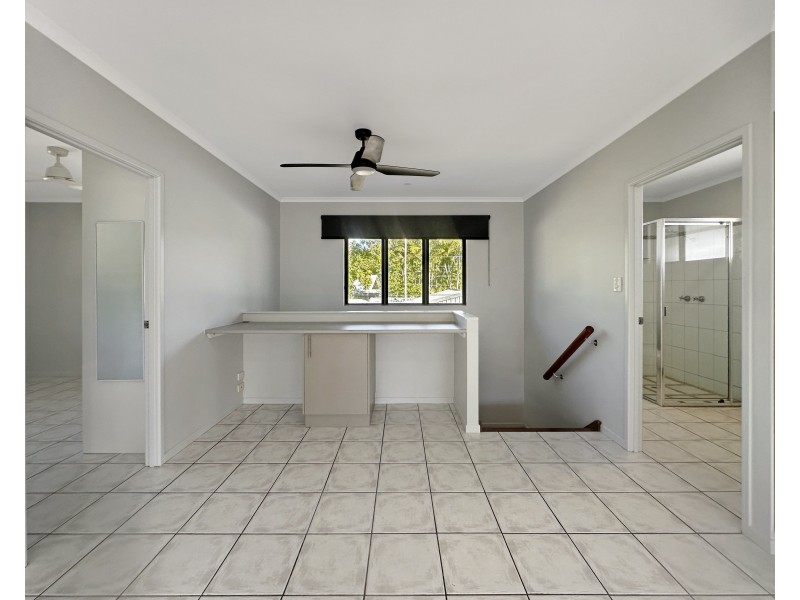 165 Reid Rd, Wongaling Beach QLD 4852