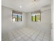 165 Reid Rd, Wongaling Beach QLD 4852