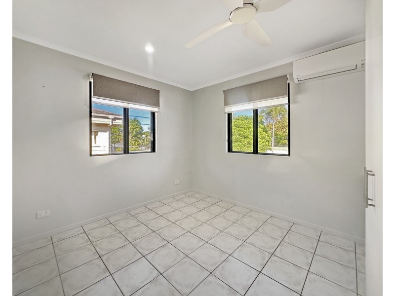 165 Reid Rd, Wongaling Beach QLD 4852