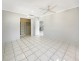 165 Reid Rd, Wongaling Beach QLD 4852