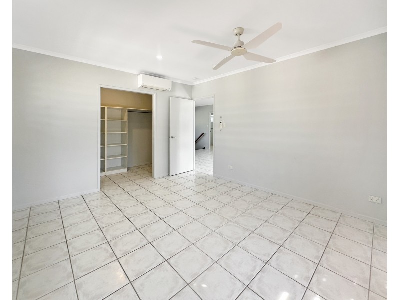 165 Reid Rd, Wongaling Beach QLD 4852