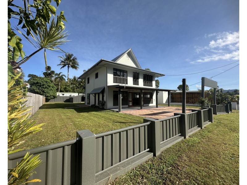 165 Reid Rd, Wongaling Beach QLD 4852
