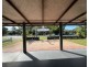 165 Reid Rd, Wongaling Beach QLD 4852