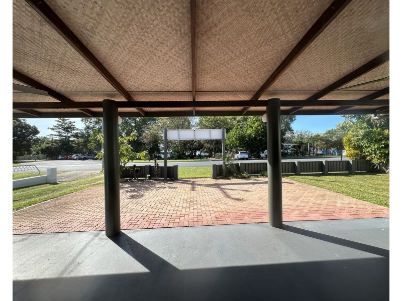 165 Reid Rd, Wongaling Beach QLD 4852