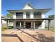 165 Reid Rd, Wongaling Beach QLD 4852