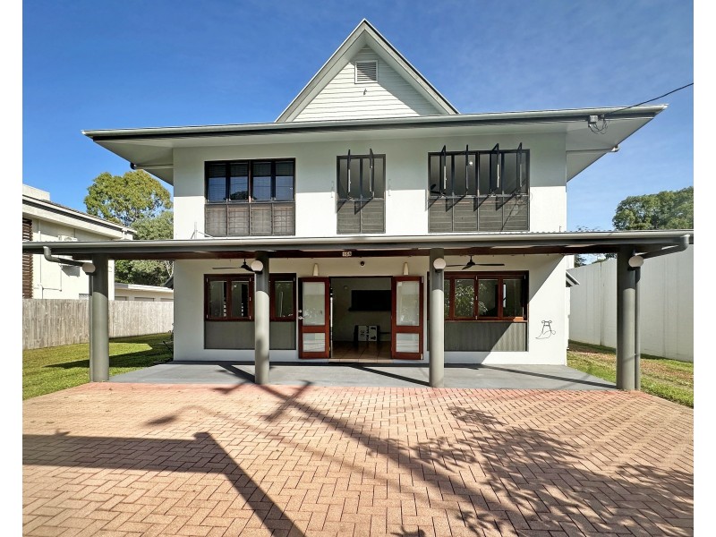 165 Reid Rd, Wongaling Beach QLD 4852