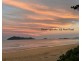 165 Reid Rd, Wongaling Beach QLD 4852