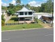 165 Reid Rd, Wongaling Beach QLD 4852