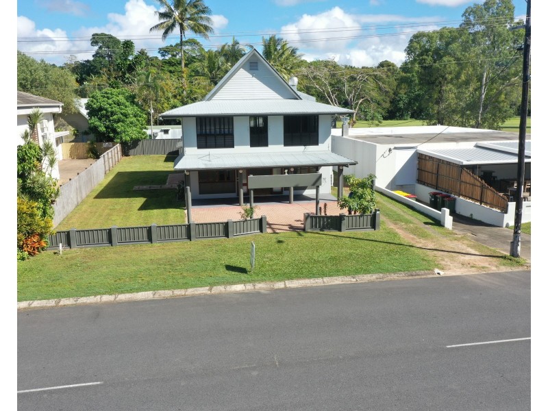 165 Reid Rd, Wongaling Beach QLD 4852
