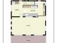165 Reid Rd, Wongaling Beach QLD 4852