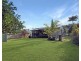 27 Kent Cl, Mission Beach QLD 4852