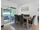 27 Kent Cl, Mission Beach QLD 4852