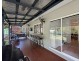 27 Kent Cl, Mission Beach QLD 4852