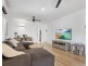 27 Kent Cl, Mission Beach QLD 4852