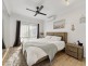 27 Kent Cl, Mission Beach QLD 4852