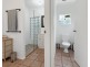 27 Kent Cl, Mission Beach QLD 4852