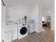 27 Kent Cl, Mission Beach QLD 4852