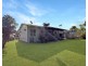 27 Kent Cl, Mission Beach QLD 4852