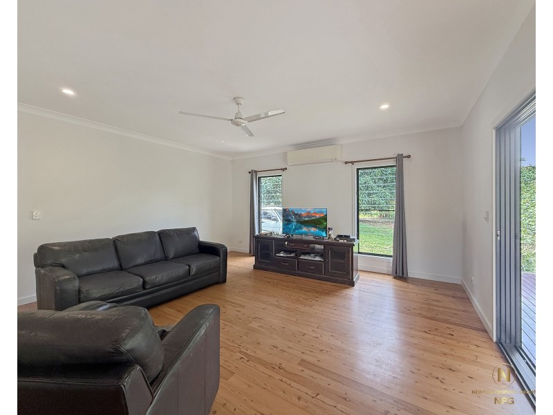 40 Kode Rd, Carmoo QLD 4852