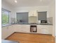 40 Kode Rd, Carmoo QLD 4852