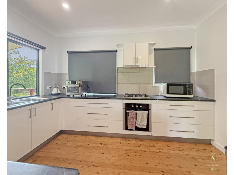 40 Kode Rd, Carmoo QLD 4852