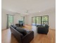 40 Kode Rd, Carmoo QLD 4852