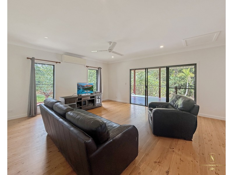 40 Kode Rd, Carmoo QLD 4852
